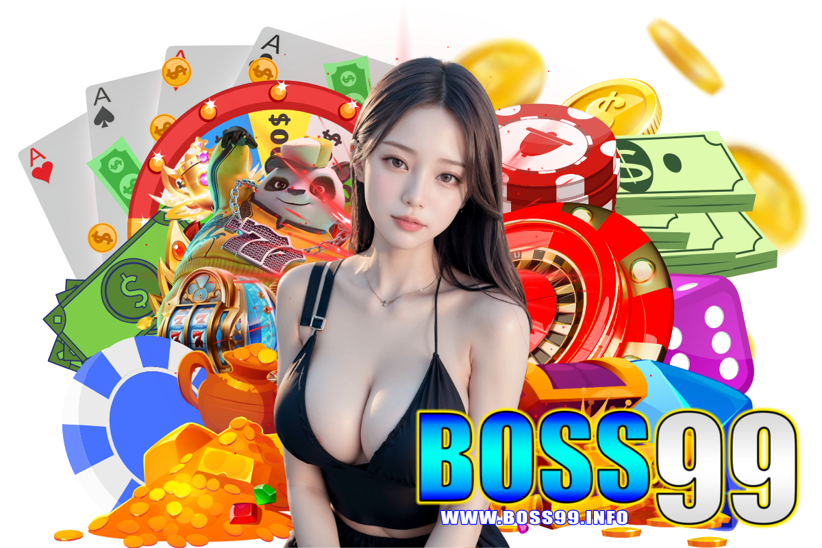 boss99