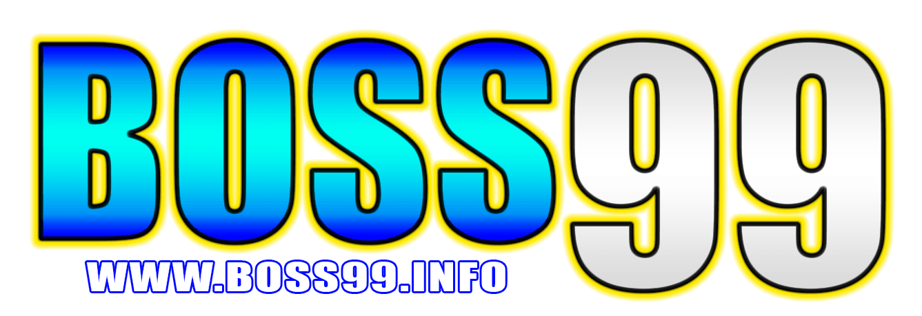 boss99